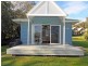 Chalet 2 Berrara Road, Berrara NSW 2540