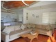 Chalet 2 Berrara Road, Berrara NSW 2540