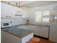 Chalet 2 Berrara Road, Berrara NSW 2540