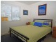 Chalet 2 Berrara Road, Berrara NSW 2540