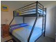 Chalet 2 Berrara Road, Berrara NSW 2540