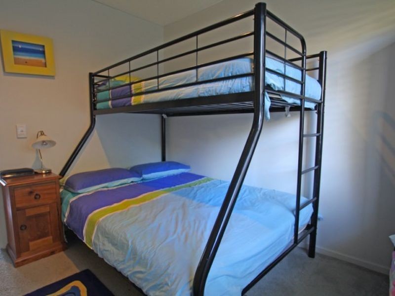 Chalet 2 Berrara Road, Berrara NSW 2540