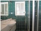Chalet 2 Berrara Road, Berrara NSW 2540