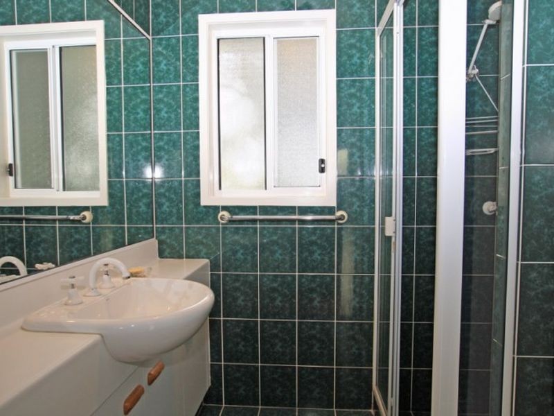 Chalet 2 Berrara Road, Berrara NSW 2540