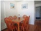 Chalet 2 Berrara Road, Berrara NSW 2540