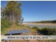 Chalet 2 Berrara Road, Berrara NSW 2540