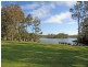 Chalet 2 Berrara Road, Berrara NSW 2540