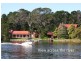 187C Jacobs Drive, Sussex Inlet NSW 2540