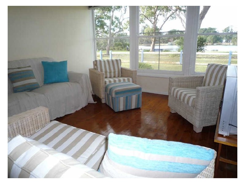 187C Jacobs Drive, Sussex Inlet NSW 2540