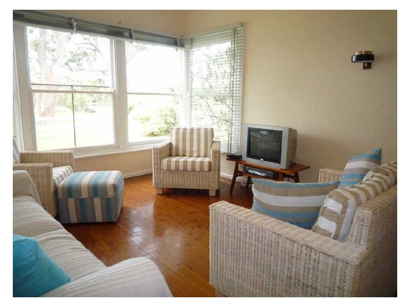 187C Jacobs Drive, Sussex Inlet NSW 2540