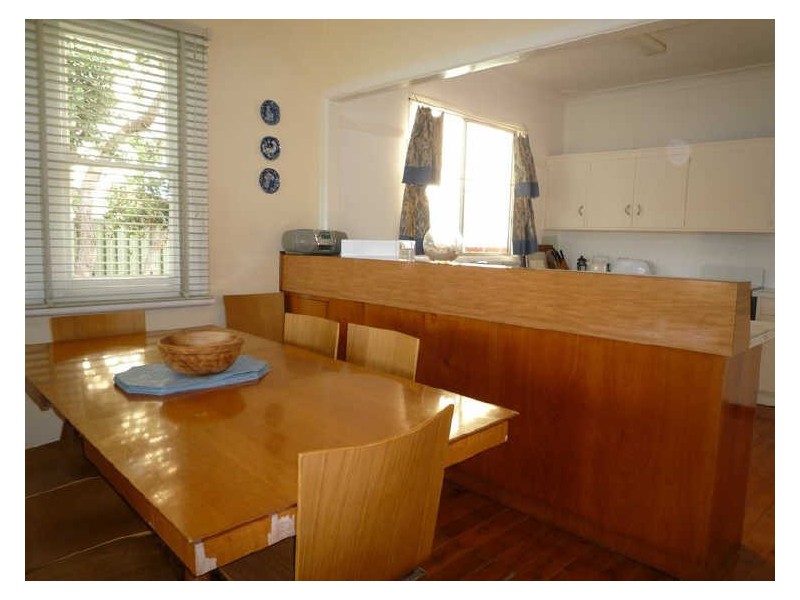 187C Jacobs Drive, Sussex Inlet NSW 2540