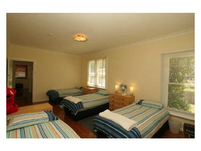 187C Jacobs Drive, Sussex Inlet NSW 2540