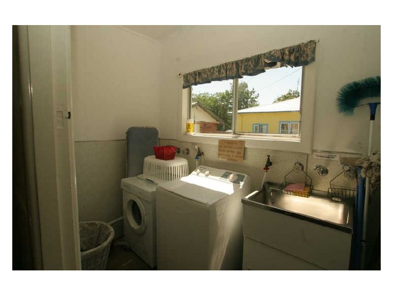 187C Jacobs Drive, Sussex Inlet NSW 2540