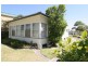 187C Jacobs Drive, Sussex Inlet NSW 2540