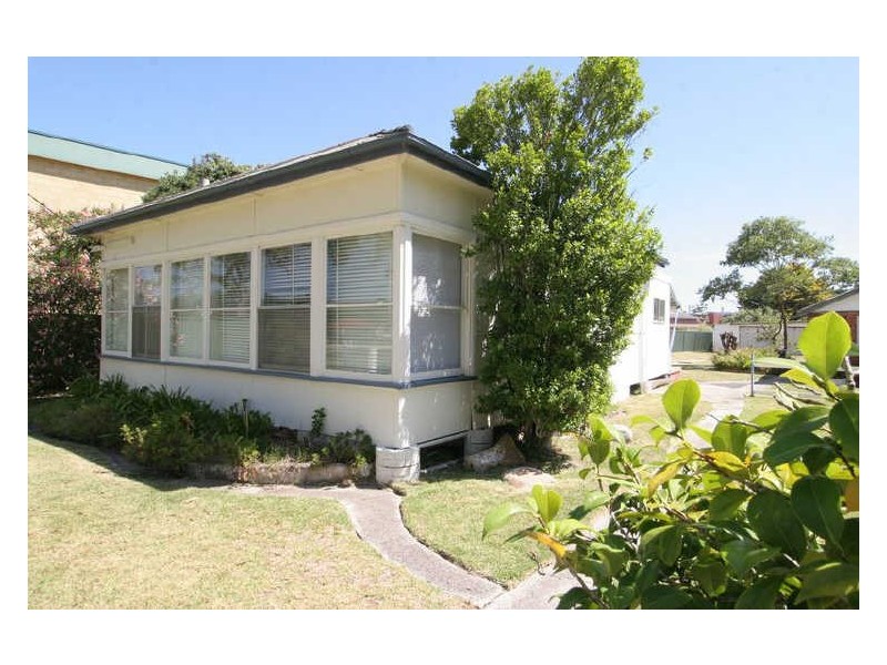 187C Jacobs Drive, Sussex Inlet NSW 2540