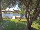 59 Cater Crescent, Sussex Inlet NSW 2540