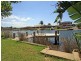 59 Cater Crescent, Sussex Inlet NSW 2540