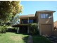 59 Cater Crescent, Sussex Inlet NSW 2540