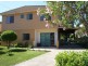 59 Cater Crescent, Sussex Inlet NSW 2540