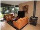 59 Cater Crescent, Sussex Inlet NSW 2540