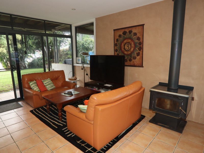 59 Cater Crescent, Sussex Inlet NSW 2540