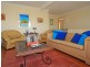 59 Cater Crescent, Sussex Inlet NSW 2540