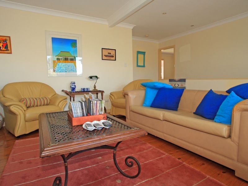 59 Cater Crescent, Sussex Inlet NSW 2540