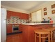 59 Cater Crescent, Sussex Inlet NSW 2540