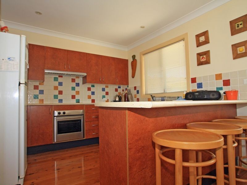 59 Cater Crescent, Sussex Inlet NSW 2540