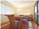59 Cater Crescent, Sussex Inlet NSW 2540
