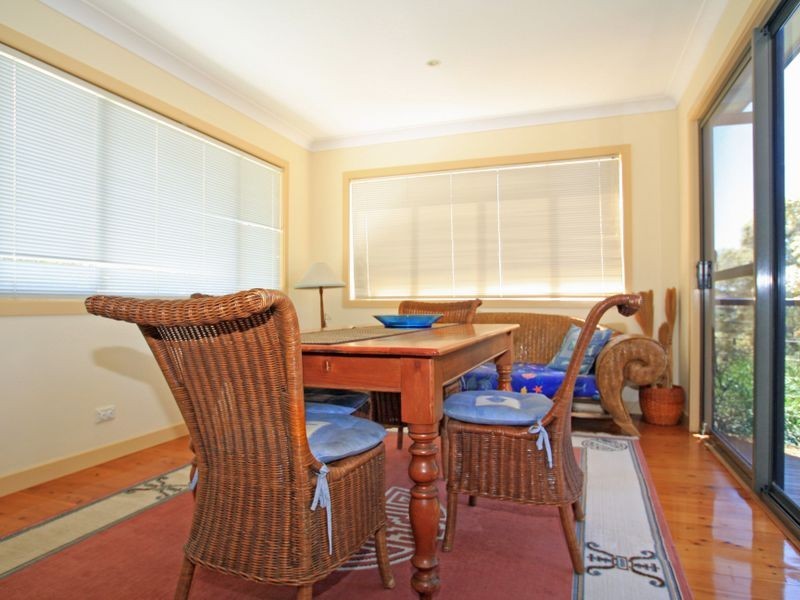 59 Cater Crescent, Sussex Inlet NSW 2540