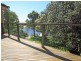 59 Cater Crescent, Sussex Inlet NSW 2540