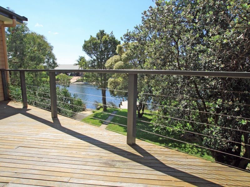 59 Cater Crescent, Sussex Inlet NSW 2540