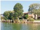 59 Cater Crescent, Sussex Inlet NSW 2540
