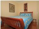 59 Cater Crescent, Sussex Inlet NSW 2540