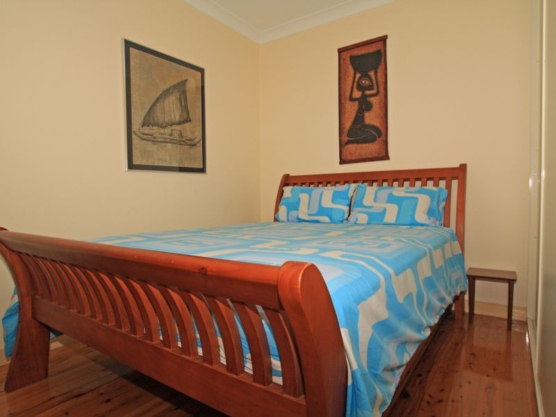 59 Cater Crescent, Sussex Inlet NSW 2540
