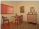 59 Cater Crescent, Sussex Inlet NSW 2540