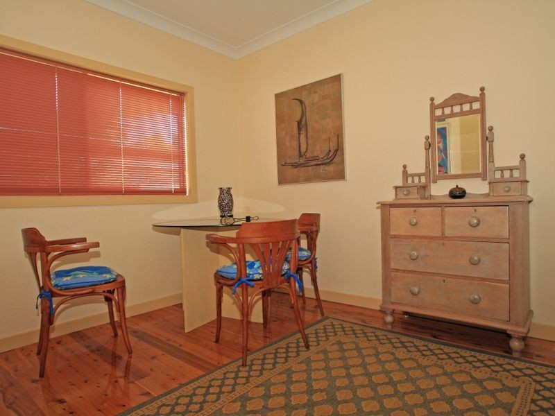 59 Cater Crescent, Sussex Inlet NSW 2540