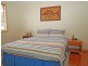 59 Cater Crescent, Sussex Inlet NSW 2540