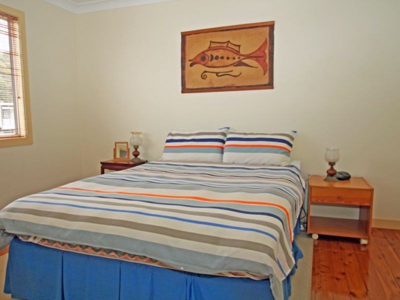 59 Cater Crescent, Sussex Inlet NSW 2540