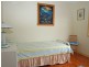 59 Cater Crescent, Sussex Inlet NSW 2540