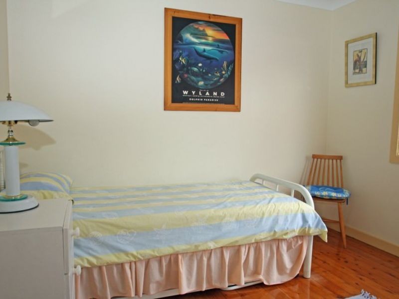 59 Cater Crescent, Sussex Inlet NSW 2540