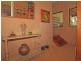 59 Cater Crescent, Sussex Inlet NSW 2540