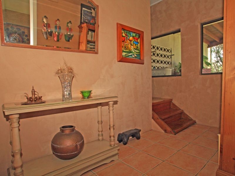 59 Cater Crescent, Sussex Inlet NSW 2540