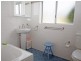 59 Cater Crescent, Sussex Inlet NSW 2540