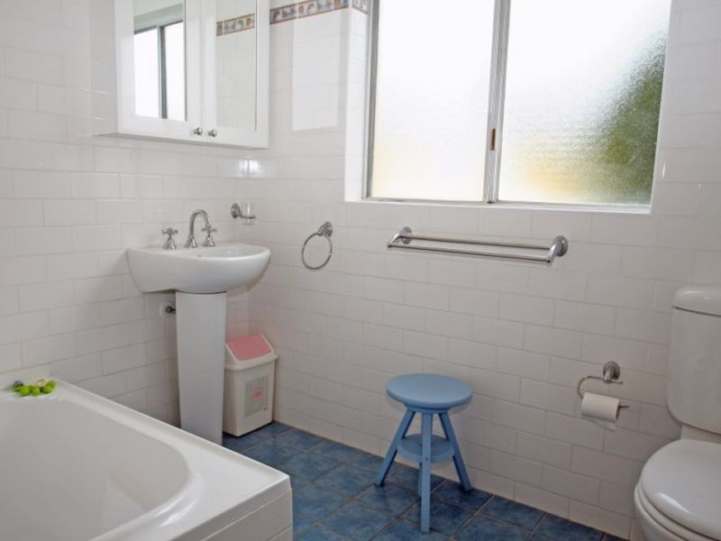 59 Cater Crescent, Sussex Inlet NSW 2540