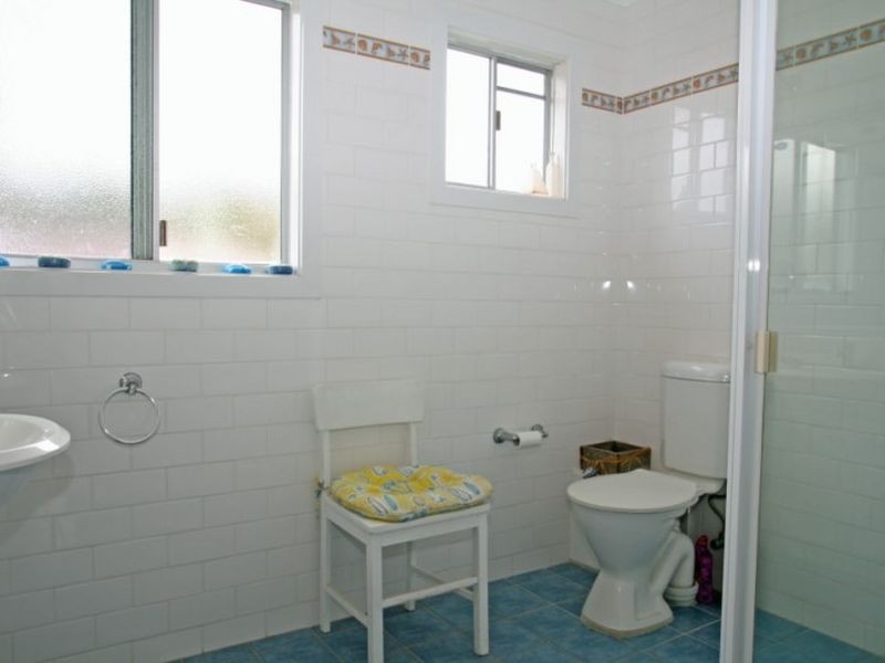 59 Cater Crescent, Sussex Inlet NSW 2540