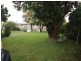 59 Cater Crescent, Sussex Inlet NSW 2540