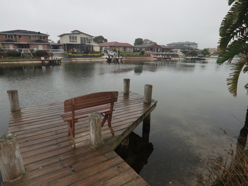 59 Cater Crescent, Sussex Inlet NSW 2540