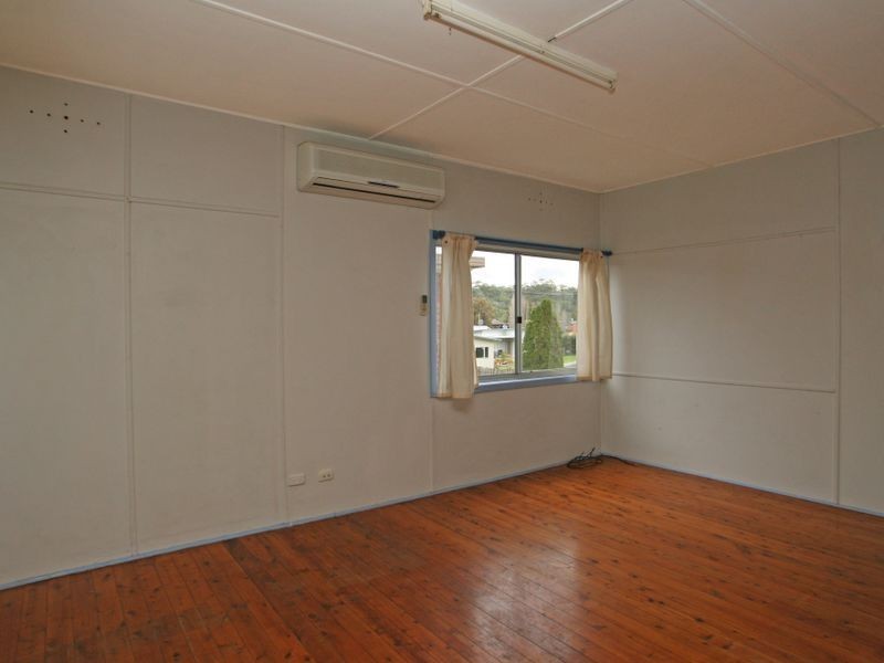 4 Christine Street, Sussex Inlet NSW 2540